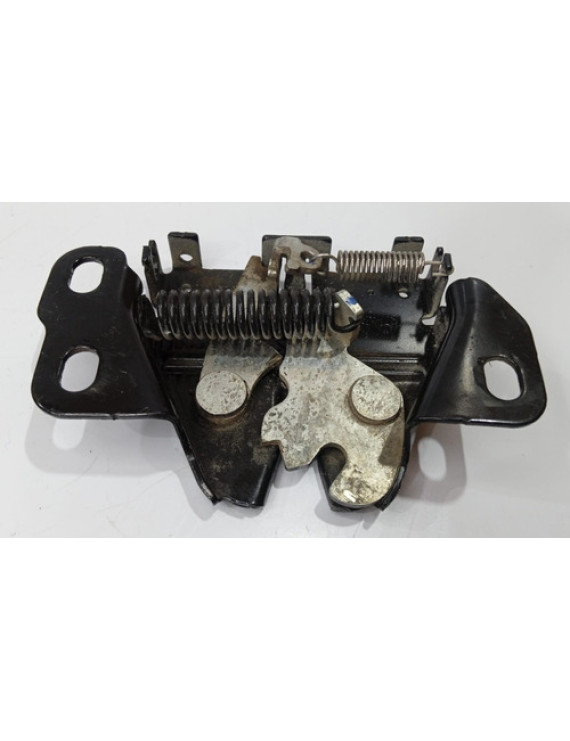 Fechadura Do Capô Chery Tiggo 7 2020 2021 2022