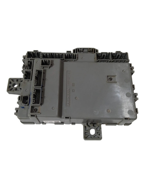 Caixa De Fusíveis Civic 2.0 2012 - 2016 / Tt4m010