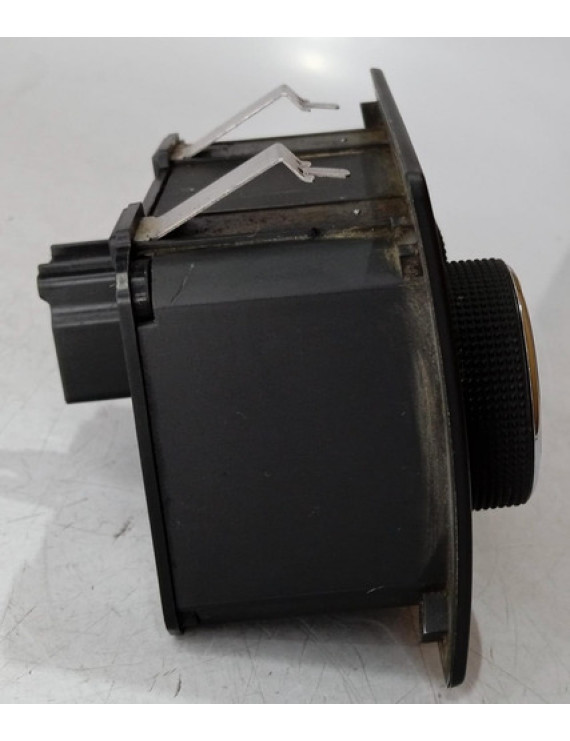 Comando Farol Chave Luz Cherokee 2013 2014 2015