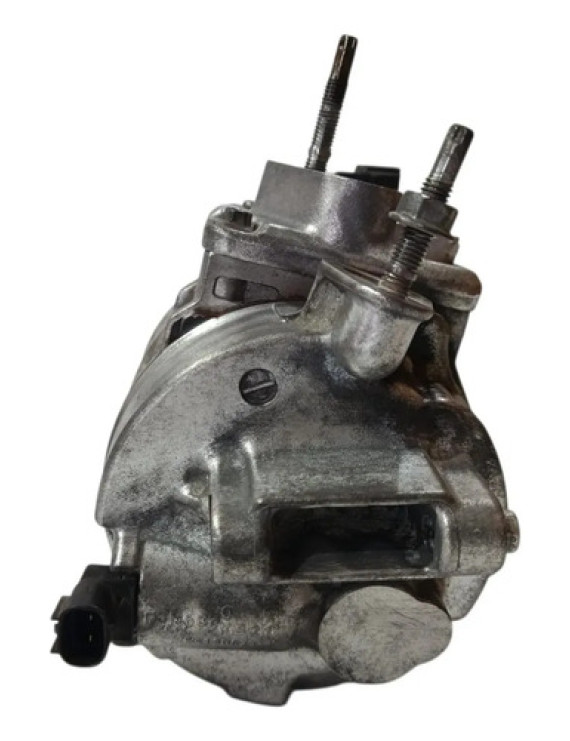 Compressor Ar Fusion 2.0 2013 2014 2015 2016 2017 2018