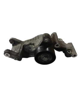 Suporte Alternador Cielo 1.6 2010 2011 2012 2013 2014 2015