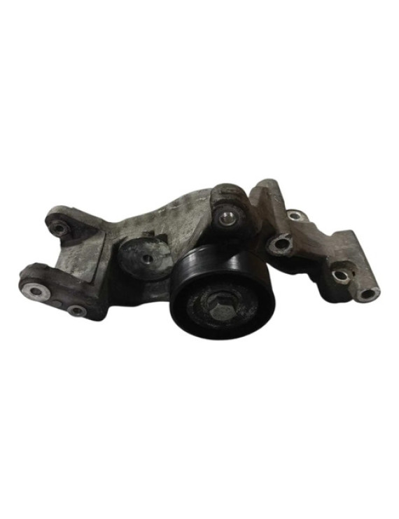 Suporte Alternador Cielo 1.6 2010 2011 2012 2013 2014 2015