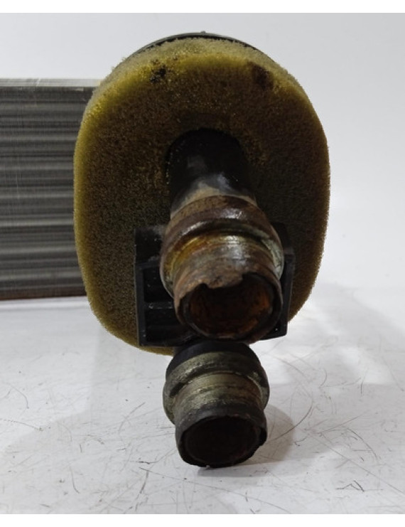 Radiador Do Ar Quente Xsara Picasso 2003 - 2012