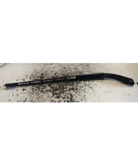 Braço Limpador Parabrisa Citroen C5 2009 - 2012 Esquerdo