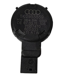Sensor De Chuva Audi A4 2009 2010 2011 2012 / 8k0955559