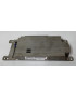 Módulo Bluetooth Bmw 320i F30 2013 - 2016 / 9257150-01