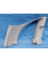 Acabamento Porta Malas Esquerdo Toyota Rav4 2000 - 2005