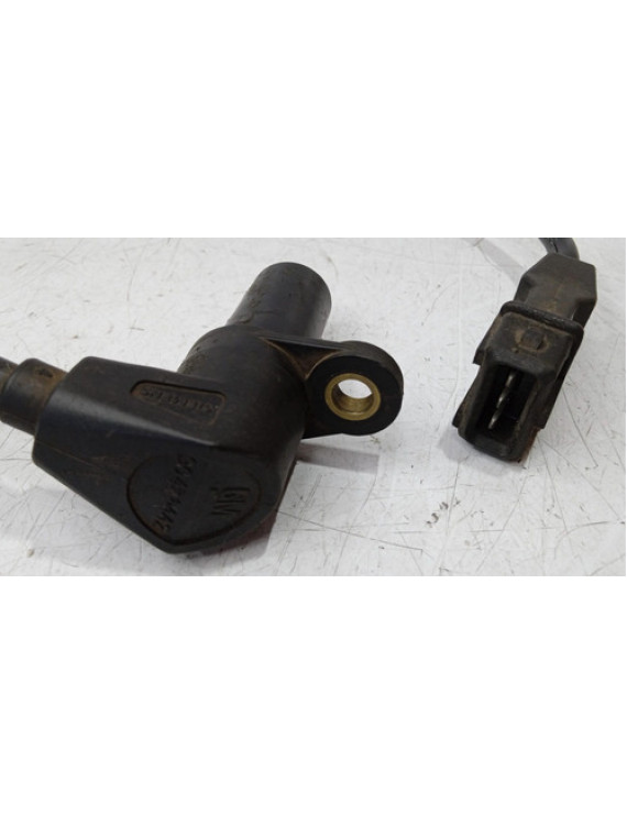 Sensor Rotação Astra Corsa Celta 1994 - 2004 / 90451442