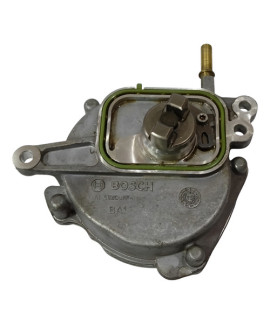 Bomba De Vácuo Corolla 2.0 2020 2021 2022 2023 2024 Bomba De Vácuo Corolla 2.0 2020 2021 2022 2023 2024