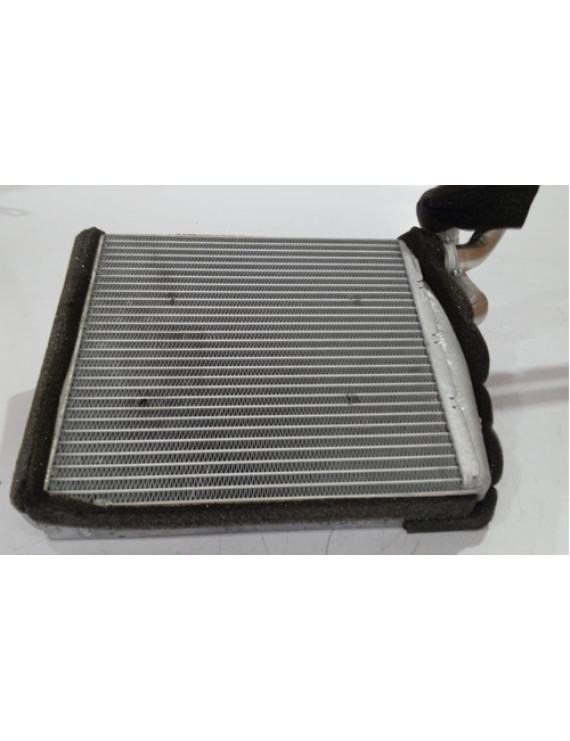 Radiador Do Ar Quente Freelander 2 2008 - 2014