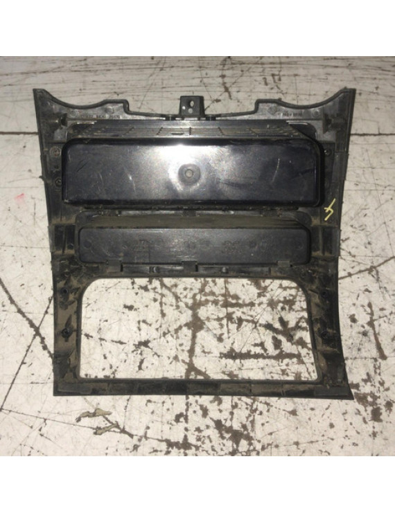 Console Central Kia Magentis 2007