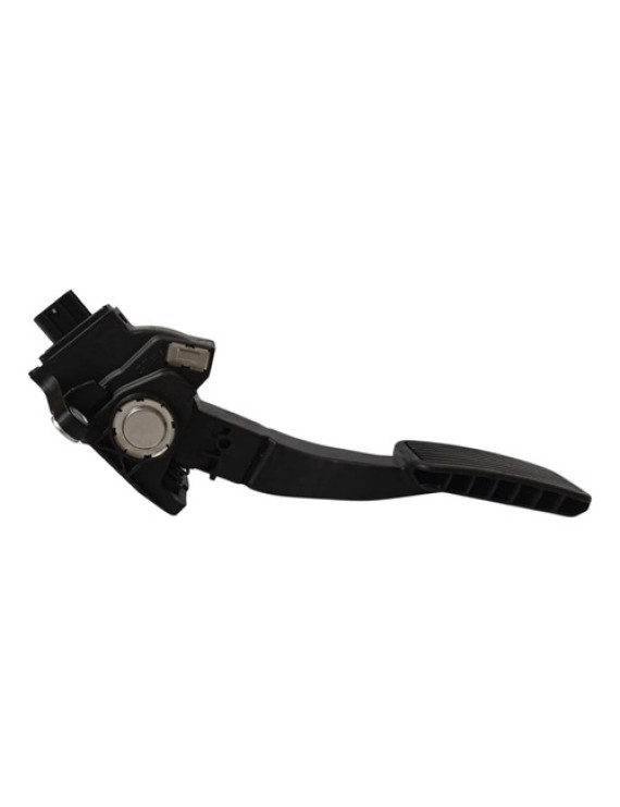 Pedal Acelerador Civic 2012 2013 2014 2015 2016