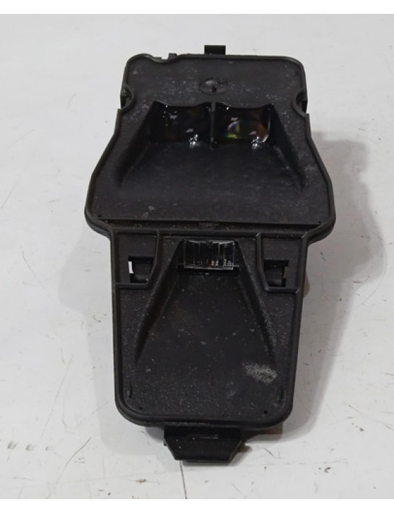 Sensor Radar Parabrisa Volvo Xc60 2009 - 2013 / 313187310 Preto