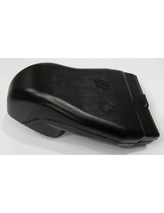 Duto Ar Esquerdo Honda Accord 2003 - 2007