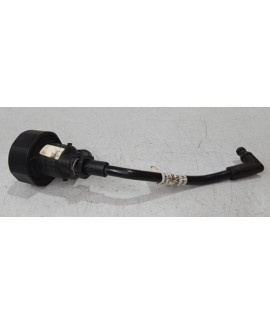 Mangueira Atuador Embreagem March Versa 2012 - 2018