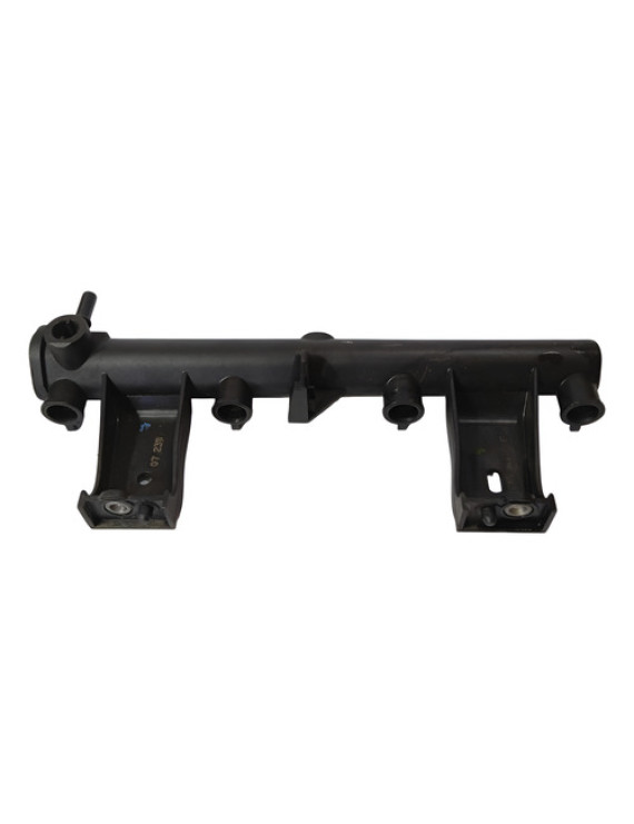 Flauta Injeção Peugeot 307 1.6 2004 - 2012