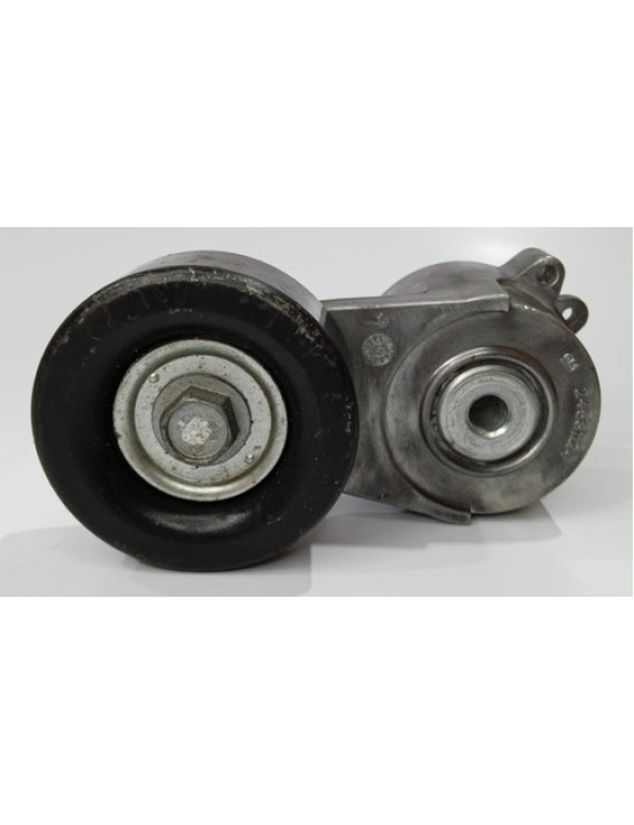 Tensor Correia Alternador S10 2.8 Diesel 2012 - 2021