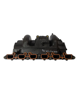 Coletor Admissão Bmw E46 320i 325i V6 2000 - 2005