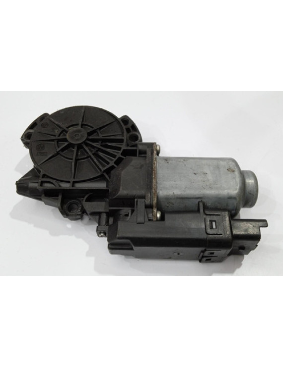 Motor De Vidro Dianteiro Esquerdo Azera 2008 - 2011