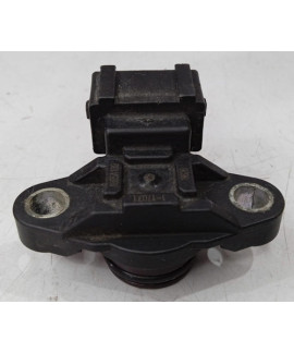 Sensor Map Lancer Outlander Asx 2.0 2009 - 2018/ 1865a139