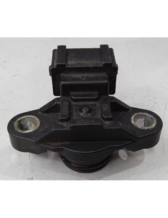 Sensor Map Lancer Outlander Asx 2.0 2009 - 2018/ 1865a139