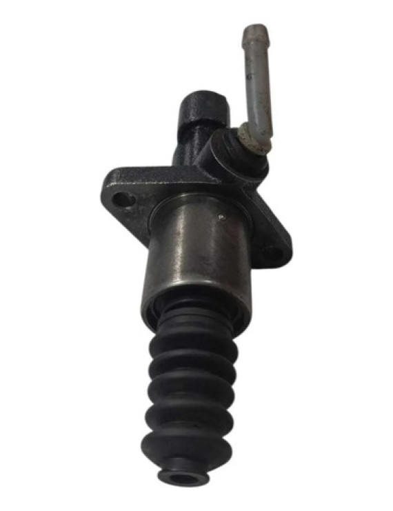 Atuador Pedal Embreagem Chery Cielo 1.6 2010 - 2015