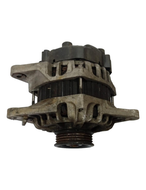 Alternador I30 Tucson 2.0 2008 2009 2010 2011 2012