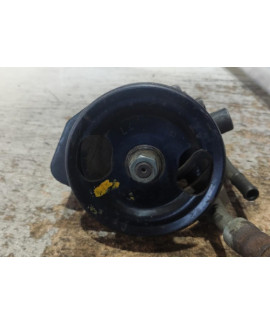 Bomba Direção Hidráulica Galant 2.4 1994