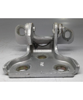 Dobradiça Superior Porta Tras Direita Freelander 1 2005