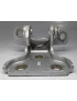 Dobradiça Superior Porta Tras Direita Freelander 1 2005