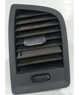 Difusor De Ar Direito Volvo Xc60 2012 2013 2014 2015