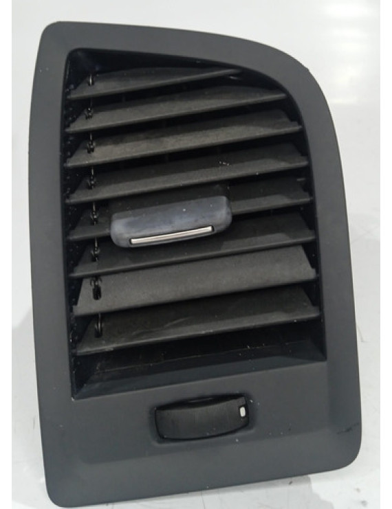 Difusor De Ar Direito Volvo Xc60 2012 2013 2014 2015