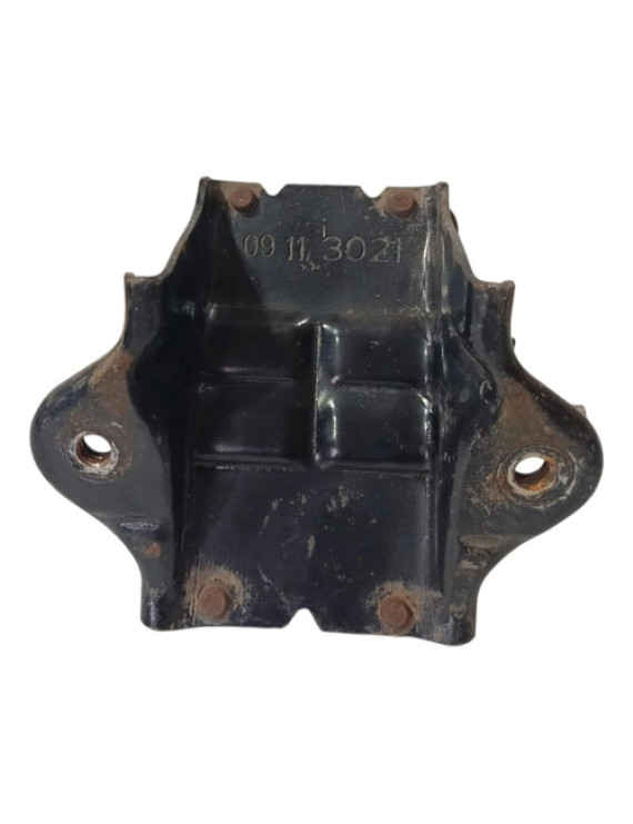 Coxim Motor Chrysler 300c 5.7 2007 2008