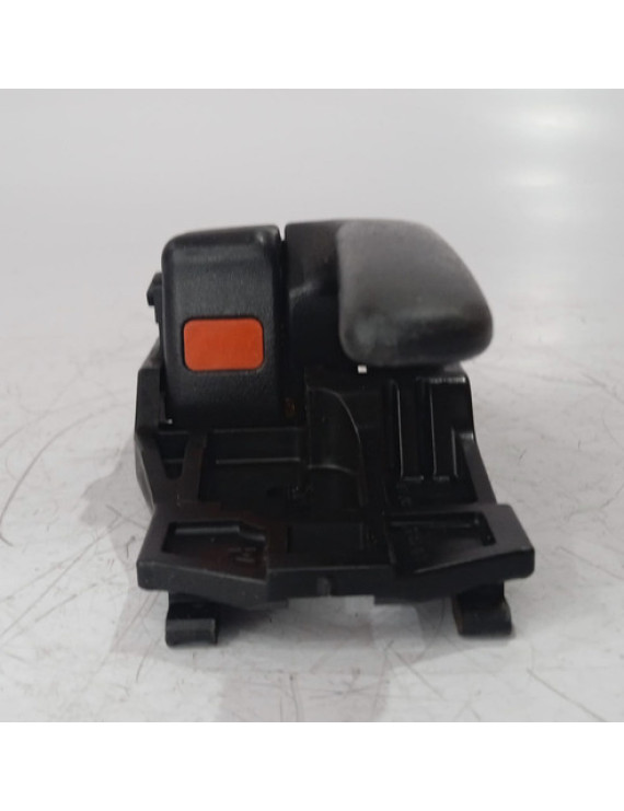 Maçaneta Puxador Dianteira Direita Toyota Rav4 2001 - 2005