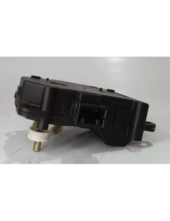 Atuador Ar Condicionado Toyota Rav4 2000 - 2005