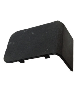 Acabamento Interno Da Tampa Traseira Journey 2.7 2014 Acabamento Interno Da Tampa Traseira Journey 2.7 2014