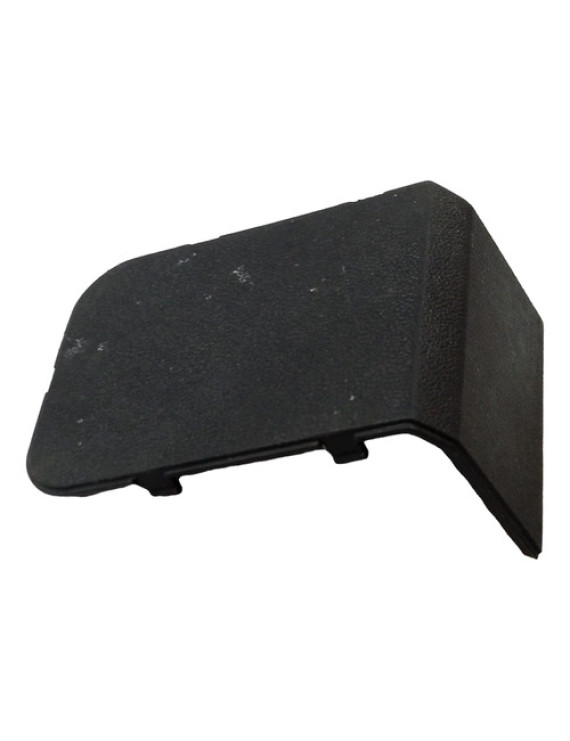 Acabamento Interno Da Tampa Traseira Journey 2.7 2014 