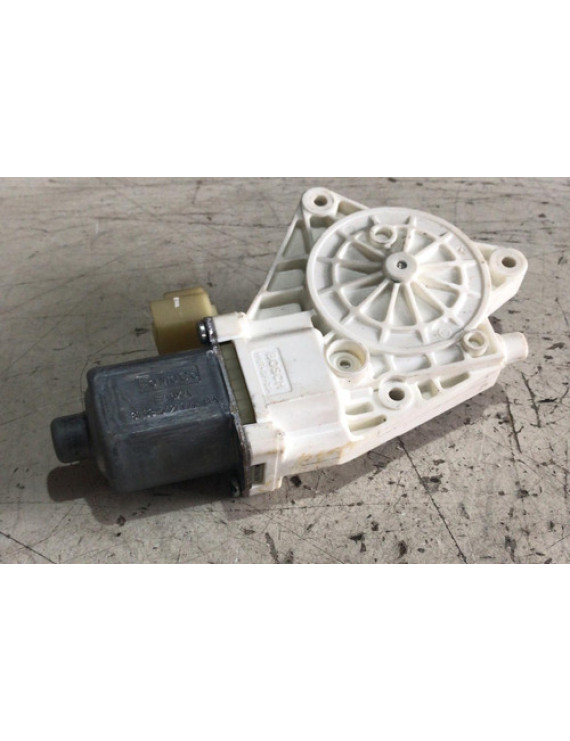 Motor Vidro Traseiro Direito Ford Fusion 2008 - 2012