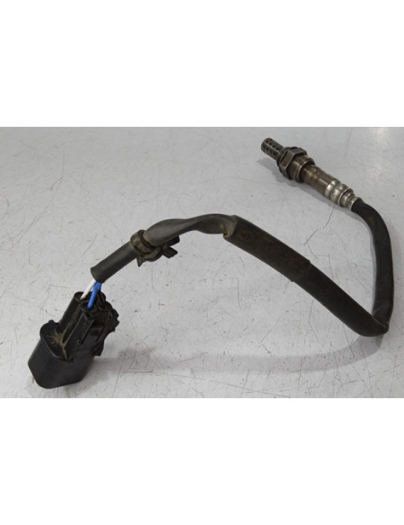 Sonda Lambda Mitsubishi Lancer 1997 - 2001