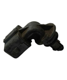 Sensor Temperatura Clio 1.0 2008 - 2012 / 101451b Sensor Temperatura Clio 1.0 2008 - 2012 / 101451b