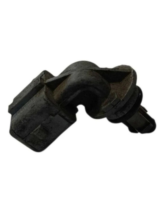 Sensor Temperatura Clio 1.0 2008 - 2012 / 101451b