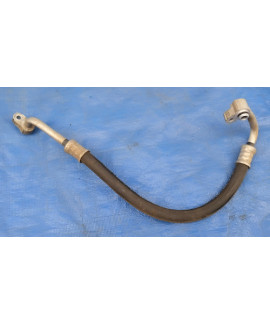 Mangueira Ar Condicionado Honda Civic 1.7 2001 - 2005