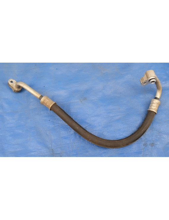 Mangueira Ar Condicionado Honda Civic 1.7 2001 - 2005