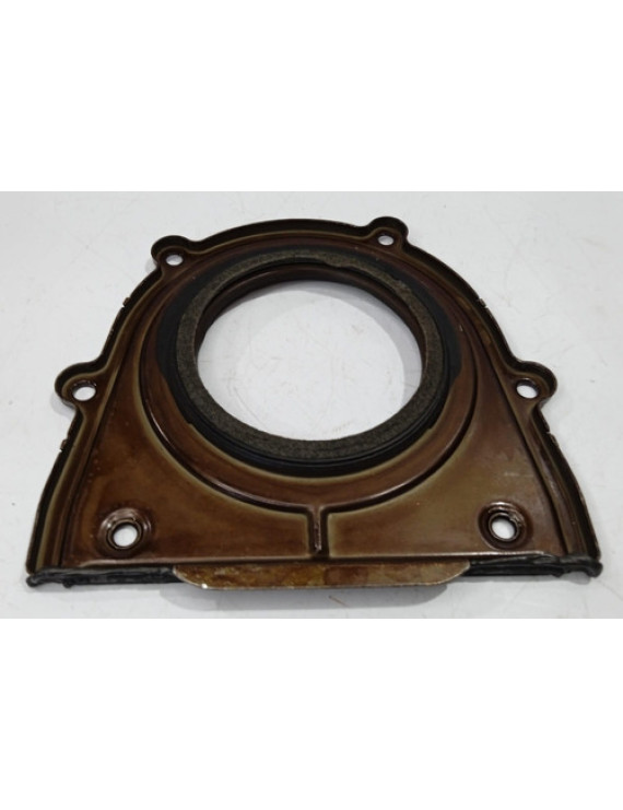 Retentor Virabrequim Volvo Xc60 2.0 T5 2008 - 2014