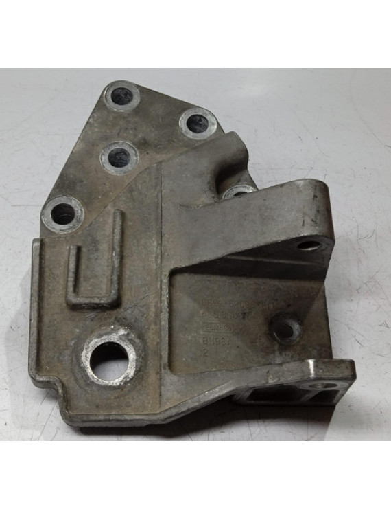 Suporte Coxim Motor Freelander 2 2.2 2008 - 2014