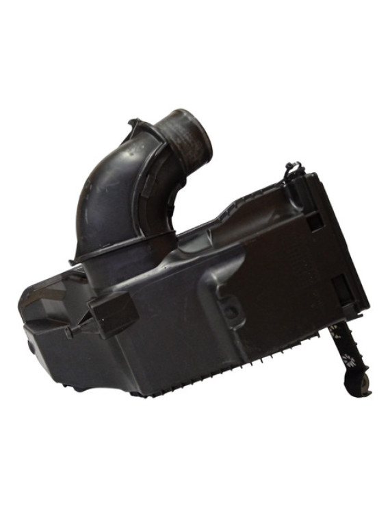 Caixa Filtro Ar Duster Oroch 1.6 2017 2018 2019 2020 2021