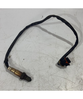 Sonda Lambda Porsche Cayenne 4.8 V8 2009 / 7l5906262d