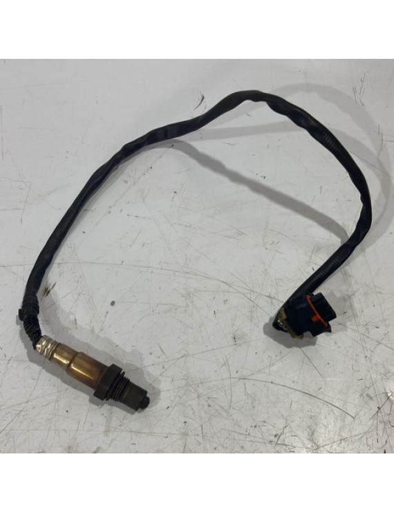 Sonda Lambda Porsche Cayenne 4.8 V8 2009 / 7l5906262d