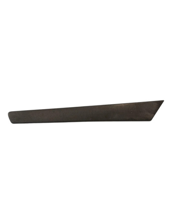 Friso Forro Porta Traseira Esquerda Mercedes C240 2000-2006