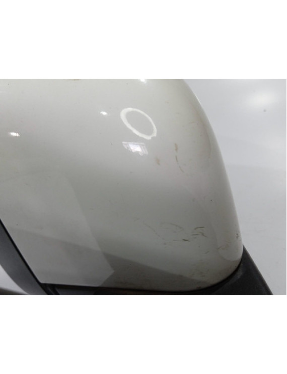 Retrovisor Esquerdo Volvo Xc60 2011 2012 2013 2014
